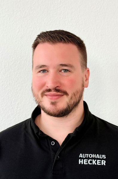 David Thiele